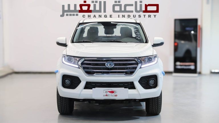 وينجل 7 ديزل بدون دبل 2025