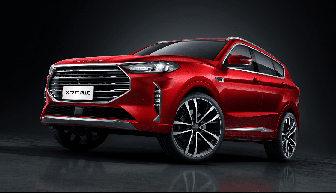 اسعار جيتور x70 بلس