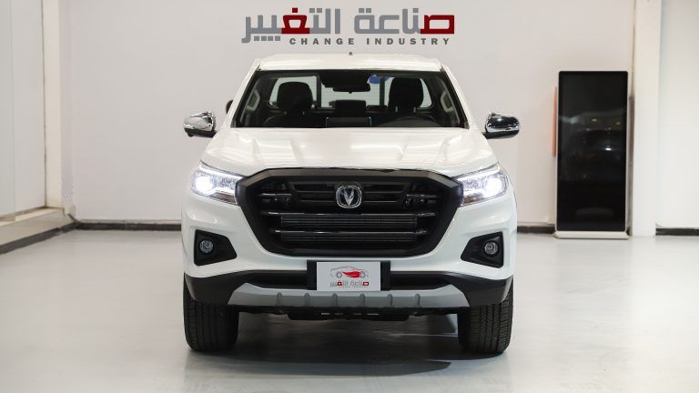 شانجان هنتر اوميجا أوتوماتيك دبل 2025