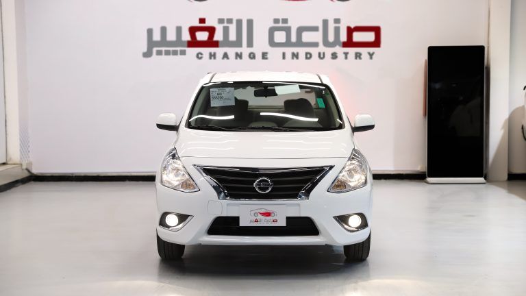 صني كمفورت الشكل القديم 2024